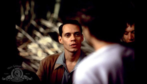 Фото - Марк Энтони: 588x338 / 26 Кб