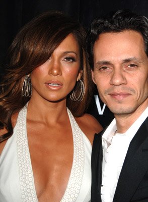 Фото - Марк Энтони: 294x400 / 26 Кб