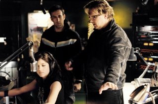 Фото - Сэльма Блэр: 320x211 / 19 Кб