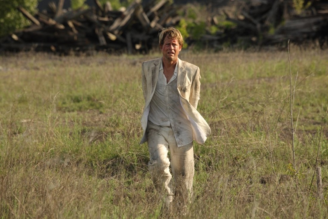 Фото - Грег Киннер: 1100x733 / 144 Кб