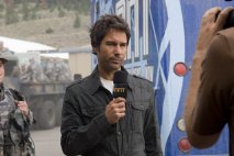 Фото - Эрик МакКормак : 213x142 / 9 Кб