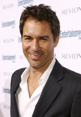 Фото - Эрик МакКормак : 280x400 / 19 Кб