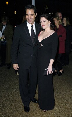 Фото - Эрик МакКормак : 247x400 / 20 Кб