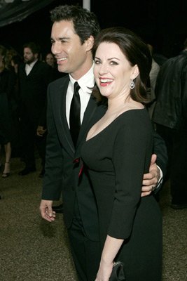 Фото - Эрик МакКормак : 267x400 / 20 Кб