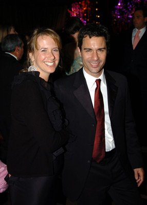 Фото - Эрик МакКормак : 286x400 / 17 Кб