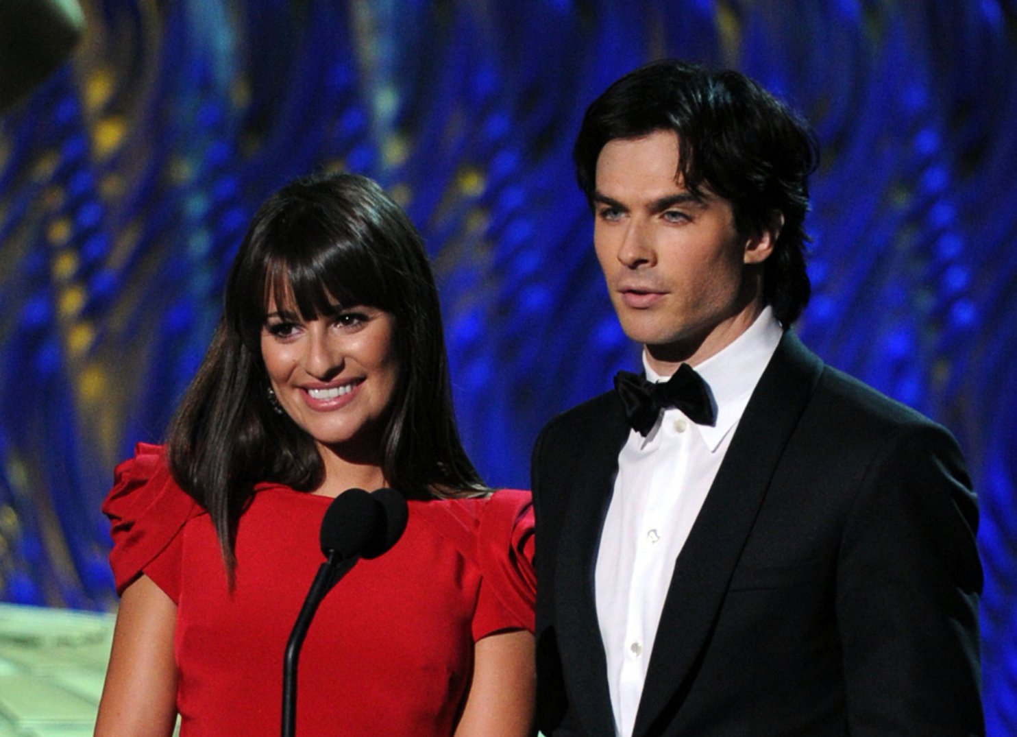 Фото - Лиа Мишель: 1484x1075 / 187 Кб