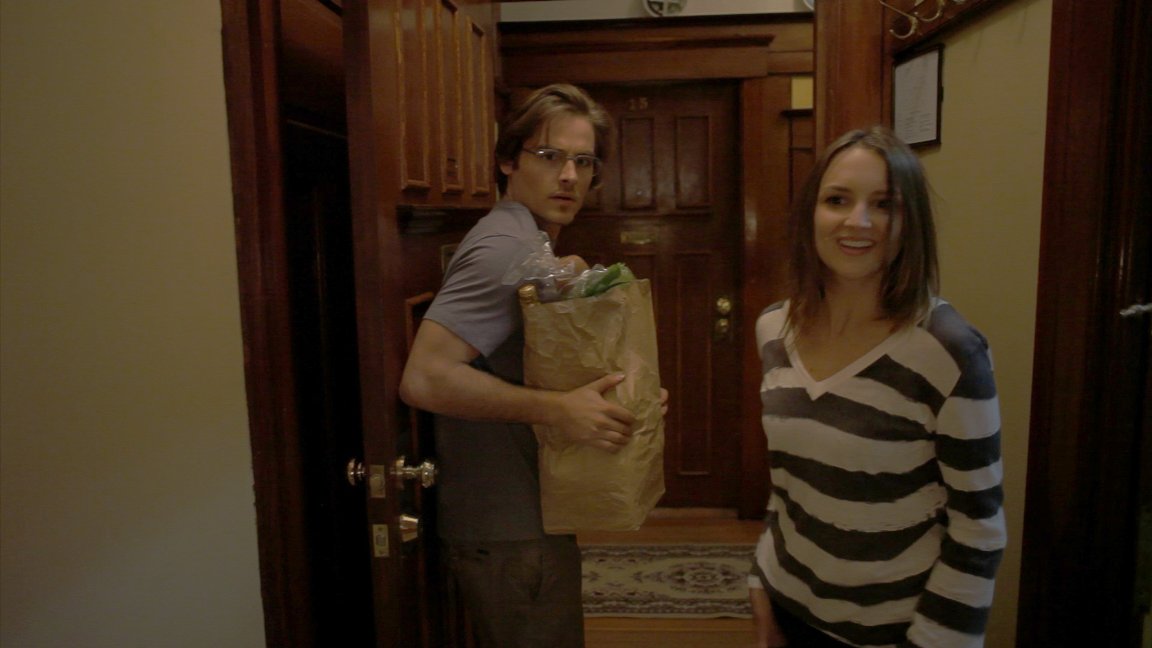 Фото - Рейчел Ли Кук: 1152x648 / 75 Кб