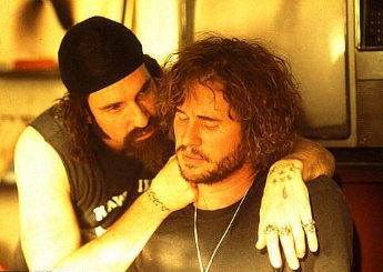 Фото - Дилан МакДермотт: 345x245 / 23 Кб