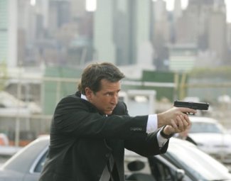 Фото - Энтони ЛаПалья: 325x255 / 13 Кб