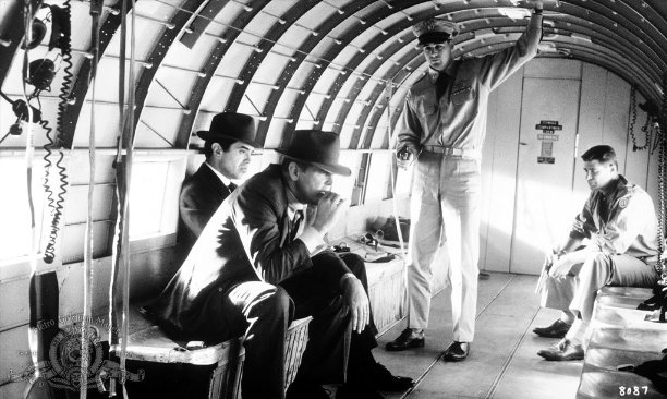 Фото - Чазз Пальминтери: 612x366 / 66 Кб