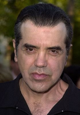 Фото - Чазз Пальминтери: 279x400 / 20 Кб