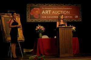 Фото - Харизма Карпентер: 300x200 / 13 Кб