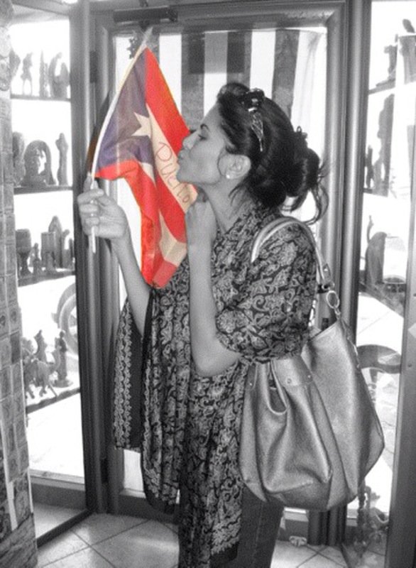 Фото - Джойс Жиро: 586x800 / 94 Кб