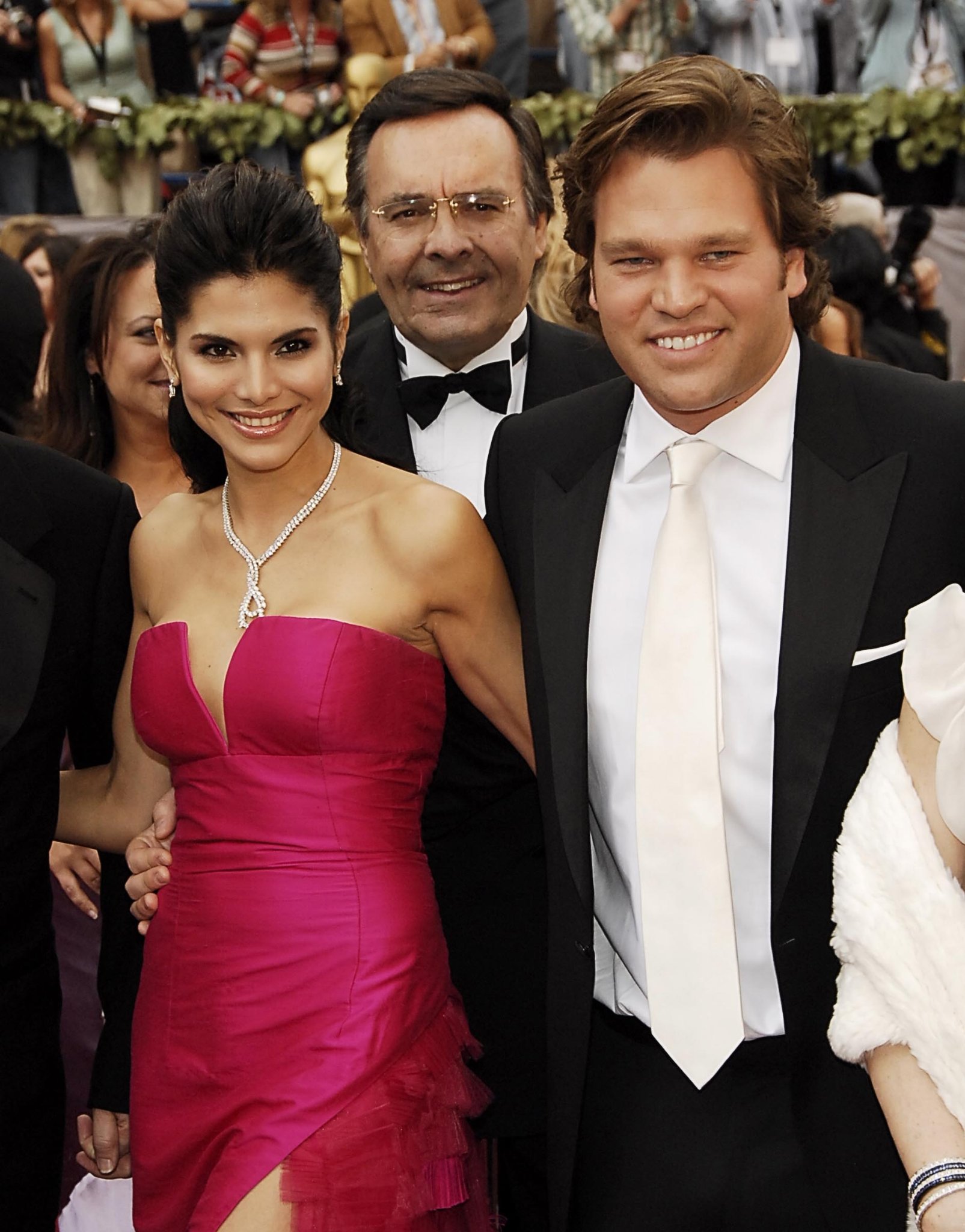 Фото - Джойс Жиро: 1605x2048 / 349 Кб