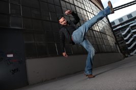 Фото - Бироль Йилдиз: 267x178 / 11 Кб