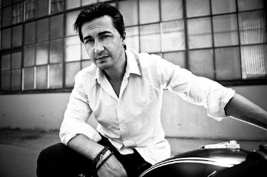 Фото - Бироль Йилдиз: 374x249 / 22 Кб