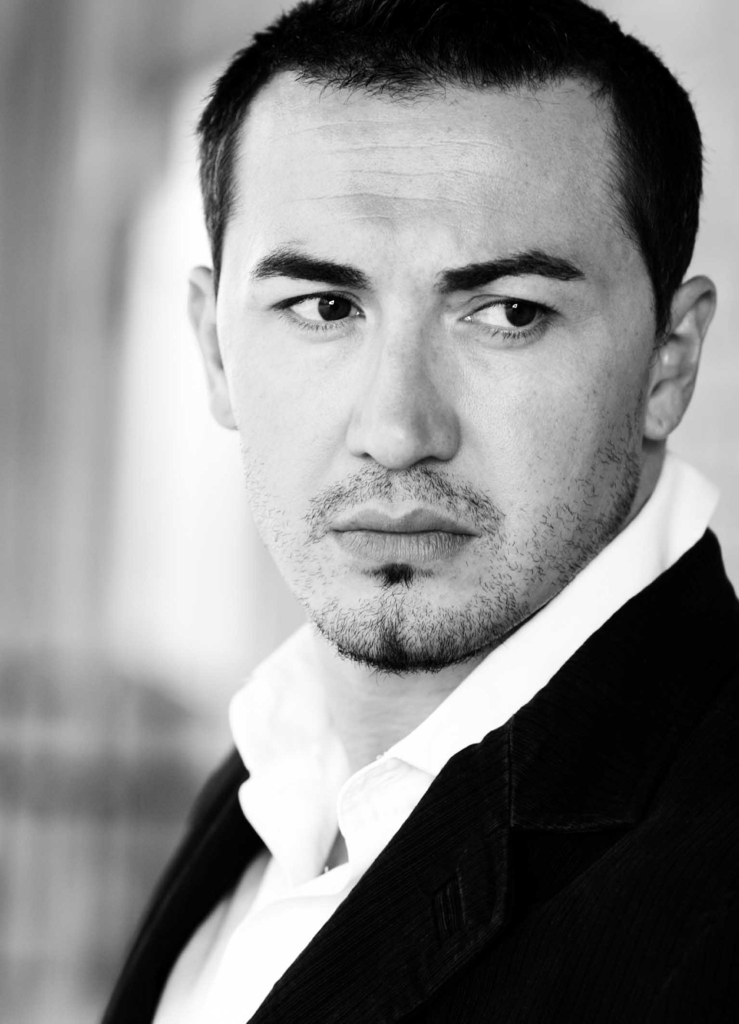 Фото - Бироль Йилдиз: 1479x2048 / 247 Кб