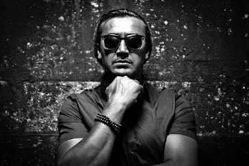 Фото - Бироль Йилдиз: 364x242 / 27 Кб