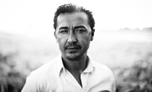 Фото - Бироль Йилдиз: 487x296 / 16 Кб