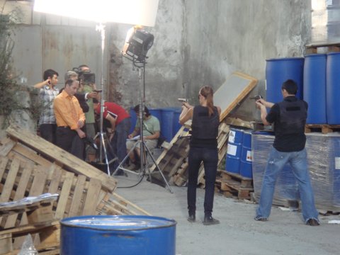 Фото - Бироль Йилдиз: 480x360 / 36 Кб