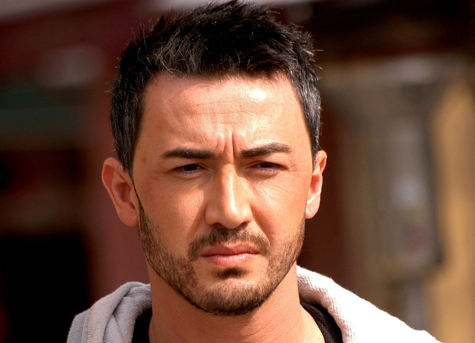 Фото - Бироль Йилдиз: 1637x1183 / 269 Кб