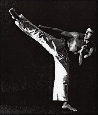 Фото - Бироль Йилдиз: 323x380 / 22 Кб