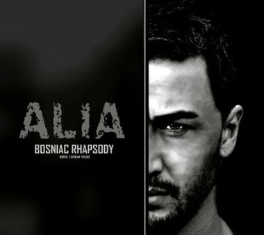 Фото - Бироль Йилдиз: 380x338 / 15 Кб