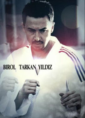 Фото - Бироль Йилдиз: 274x380 / 19 Кб