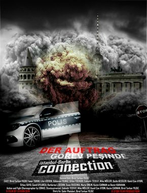 Фото - Бироль Йилдиз: 290x380 / 33 Кб