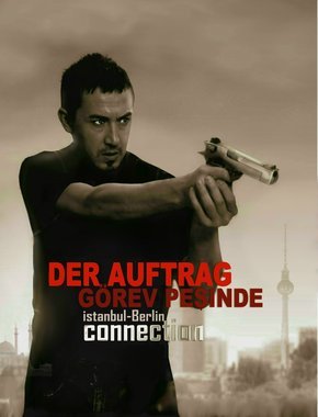 Фото - Бироль Йилдиз: 290x380 / 18 Кб