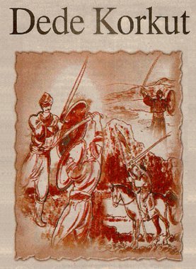 Фото - Бироль Йилдиз: 277x380 / 35 Кб