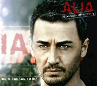 Фото - Бироль Йилдиз: 380x338 / 26 Кб