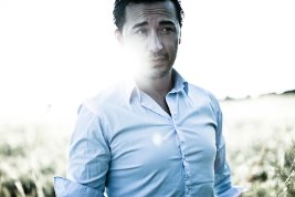 Фото - Бироль Йилдиз: 267x178 / 9 Кб