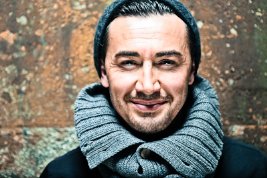 Фото - Бироль Йилдиз: 267x178 / 18 Кб