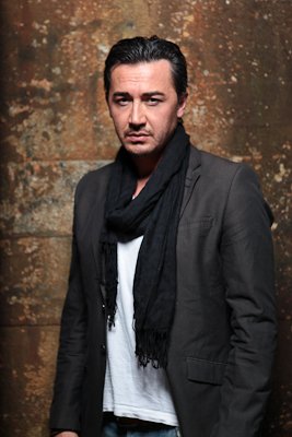 Фото - Бироль Йилдиз: 267x400 / 23 Кб