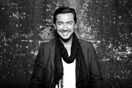 Фото - Бироль Йилдиз: 267x178 / 15 Кб