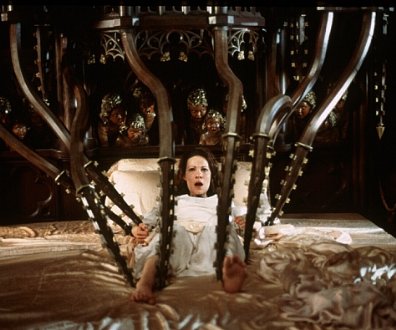 Фото - Лили Тейлор: 396x330 / 34 Кб