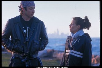 Фото - Лили Тейлор: 333x222 / 15 Кб