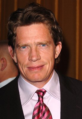 Фото - Томас Хейден Черч: 276x400 / 21 Кб