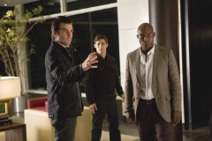 Фото - Майло Вентимилья: 240x160 / 10 Кб