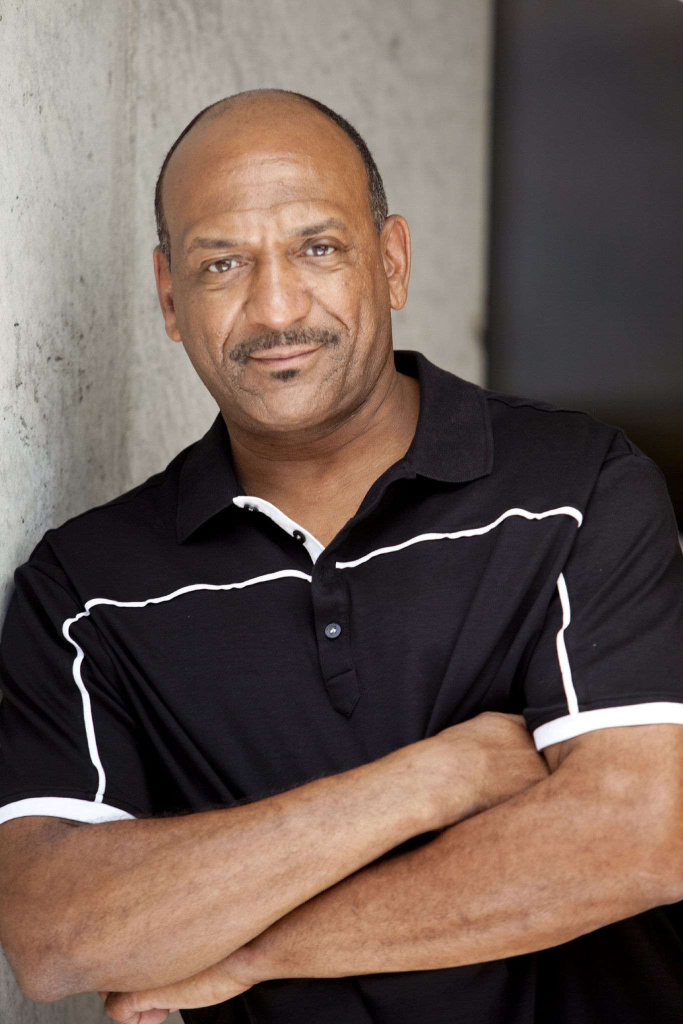 Фото - Тони Вон: 1365x2048 / 269 Кб