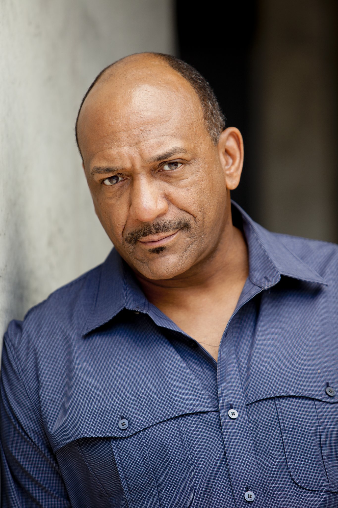 Фото - Тони Вон: 1365x2048 / 548 Кб