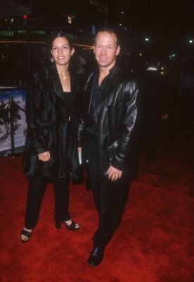 Фото - Донни Уолберг: 276x400 / 15 Кб