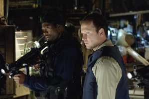 Фото - Донни Уолберг: 299x199 / 15 Кб