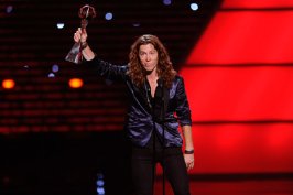 Фото - Шон Уайт: 266x177 / 9 Кб