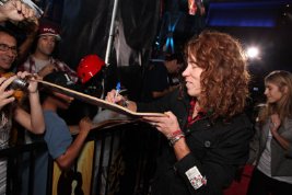 Фото - Шон Уайт: 267x178 / 14 Кб