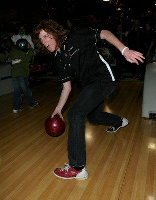 Фото - Шон Уайт: 312x400 / 22 Кб