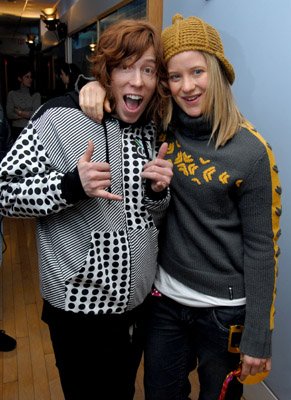 Фото - Шон Уайт: 291x400 / 34 Кб