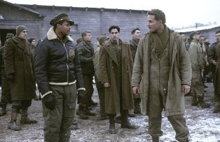 Фото - Коул Хаузер: 314x203 / 19 Кб