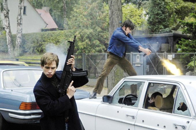 Фото - Ханнес Вегенер: 679x450 / 76 Кб